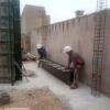 Obras E Instalaciones Grupo Medina S.l.