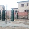 Obras E Instalaciones Grupo Medina S.l.