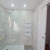 Construcciones Y Reformas Hnos Silupu