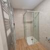 Construcciones Y Reformas Hnos Silupu