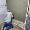 Construcciones Y Reformas Hnos Silupu