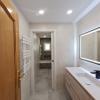 Construcciones Y Reformas Hnos Silupu