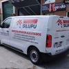 Construcciones Y Reformas Hnos Silupu