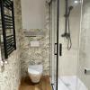 Construcciones Y Reformas Hnos Silupu