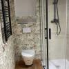 Construcciones Y Reformas Hnos Silupu