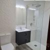 Construcciones Y Reformas Hnos Silupu