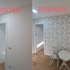 PAPEL PINTADO