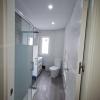 Construcciones Y Reformas Hnos Silupu