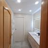 Construcciones Y Reformas Hnos Silupu