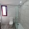 Construcciones Y Reformas Hnos Silupu