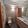 Construcciones Y Reformas Hnos Silupu