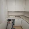 Construcciones Y Reformas Hnos Silupu