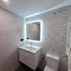 Construcciones Y Reformas Hnos Silupu