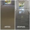 Reformas Integrales Obras Montes