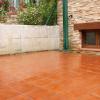 Reformas Integrales Obras Montes
