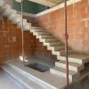 Reformas Integrales Obras Montes