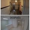 Reformas Integrales Obras Montes