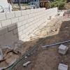 Reformas Integrales Obras Montes