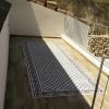 Reformas Integrales Obras Montes