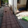 Reformas Integrales Obras Montes