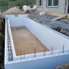 Reformas Integrales Obras Montes