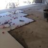 Reformas Integrales Obras Montes