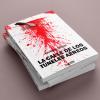 Presscot Agencia
