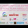 Presscot Agencia