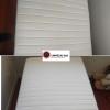 Limpieza De Tapiceria S&s