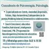 Consultorio Creare