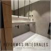 Arkhe Reformas Sl