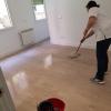 Multiservicios Nueva Alianza