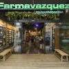 P&b Goya Interiorismo