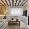 P&b Goya Interiorismo