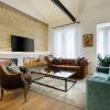P&b Goya Interiorismo