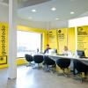 P&b Goya Interiorismo