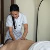 Reset Massages