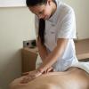 Reset Massages