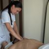 Reset Massages