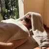 Reset Massages