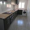 Montaje Y Fabricación De Muebles De Cocinas