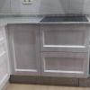 Montaje Y Fabricación De Muebles De Cocinas