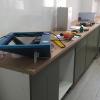 Montaje Y Fabricación De Muebles De Cocinas