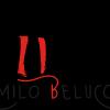 Camilo