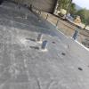 Reformas Y Servicios Mohammed