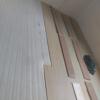 Reformas Y Servicios Mohammed