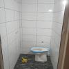 Reformas Y Servicios Mohammed