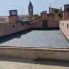 Reformas Y Servicios Mohammed