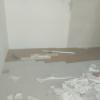 Reformas Y Servicios Mohammed