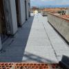 Reformas Y Servicios Mohammed